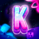 Discovery icon for Kevko Discord server