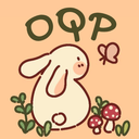 Discovery icon for ✨ Our Quiet Place | Community • Chill • Friendly & Non-Toxic • VCs • Gaming Discord server
