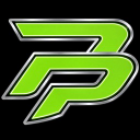 Discovery icon for β°β°β° PROFIT PARTNERS π Discord server