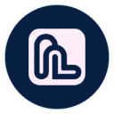 Discovery icon for LeTech Discord server
