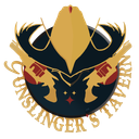 Discovery icon for [Gunslinger's Tavern] Discord server