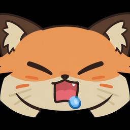 Discovery icon for 와파우 스튜디오 Discord server