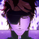 Discovery icon for /aizen đ activeăsocială guildtag ăvcăselfiesăsfw Discord server