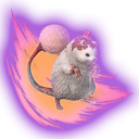Discovery icon for Criterion Dungeons Discord server
