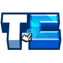 Discovery icon for TapCube Discord server
