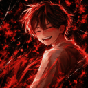 Discovery icon for SmAyLeR Discord server