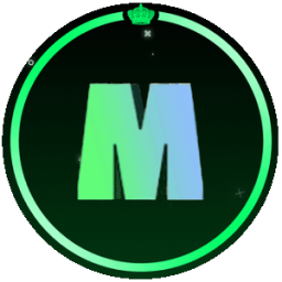 Discovery icon for Mirosity 4 Man | ARK | Wipes Saturday Discord server
