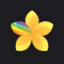 Discovery icon for Vanilla OS Discord server