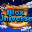 Discovery icon for Blox Fruits Brasil Discord server