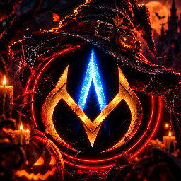Discovery icon for Asgard Discord server