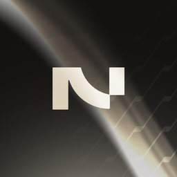 Discovery icon for Norel. Discord server