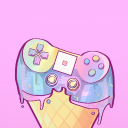 Discovery icon for 🍨GELATO Discord server