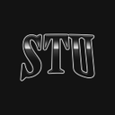 Discovery icon for The Studio ๐๐ Discord server