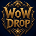 Discovery icon for WoW Gold Market  - Buy & Sell & Swap - WoW Gold - Boosting - Accounts - Mounts - WoW Retail Discord server