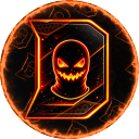 Discovery icon for DRILL-UK Discord server