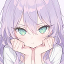 Discovery icon for P E A C H E S  W O R L D 🍑 Discord server