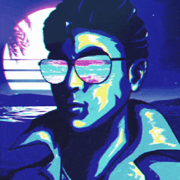 Discovery icon for Rankaisee Community Discord server