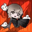 Discovery icon for Heavenly [13.10.2026] Discord server
