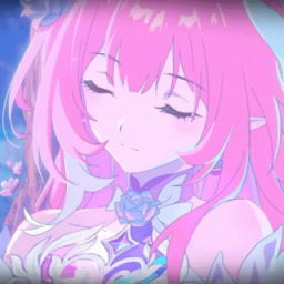 Discovery icon for ☆ star melody | apps open! Discord server
