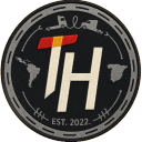 Discovery icon for Truckers Hispano Discord server