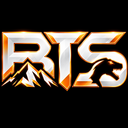 Discovery icon for BTS™ | BornToSurvive Discord server