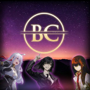 Discovery icon for BANKAI COMMUNITY Discord server
