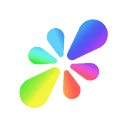 Discovery icon for Resonite Discord server