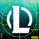 Discovery icon for Liên Minh Huyền Thoại Việt Nam Discord server
