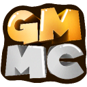 Discovery icon for 🌟 GMMC.PL | Twój Serwer Minecraft 🔮! Discord server