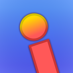 Discovery icon for Incendio Community Discord server