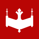 Discovery icon for Red Five Discord server