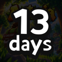 Discovery icon for Antico Discord server