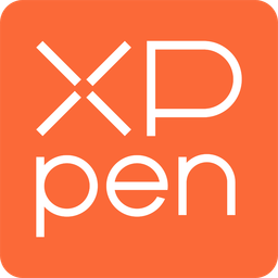 Discovery icon for XPPen Discord server