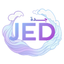 Discovery icon for Jeddah | جدة Discord server