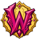 Discovery icon for Wib's Verse Discord server
