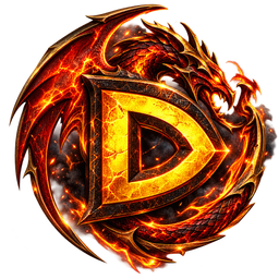Discovery icon for DSO Trade/Sell/Buy Official Discord server