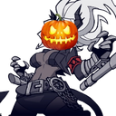 Discovery icon for The Spooky Machine Discord server