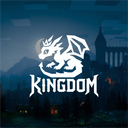 Discovery icon for Kingdom [NEW ERA] Discord server
