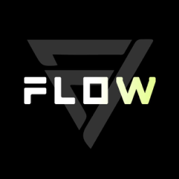 Discovery icon for FlowGPT | Chat Community Server Discord server