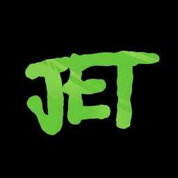 Discovery icon for Studio JETTUS Discord server