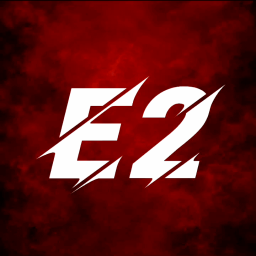 Discovery icon for E24A Community Discord server