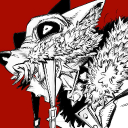 Discovery icon for 𐔌 🗑 Sutaffu ╰╮ social ⟣ anime ⟣ nitro ⟣ eventos | EN REVAMP Discord server