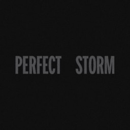 Discovery icon for TXT (투바투) • Perfect Storm Discord server