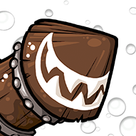 Discovery icon for Wowhead: World of Warcraft (WoW) Discord server