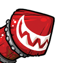 Discovery icon for Wowhead: World of Warcraft (WoW) Discord server