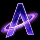 Discovery icon for Astro RP Discord server