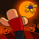Discovery icon for Yeet a Friend Discord server