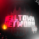 Discovery icon for HellTown | Comunidad Discord server