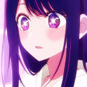 Discovery icon for ୧ cute 🩷 Friends ♡ social . active . fun . chill . anime Discord server