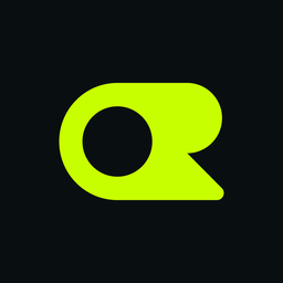 Discovery icon for openrouter Discord server